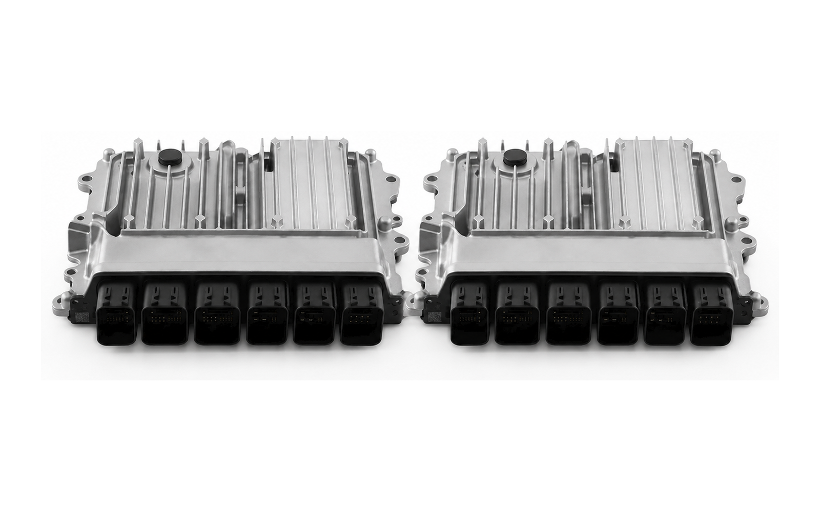DME / DDE Cloning